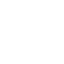 icons8-competitive-growth-64