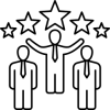 7268323