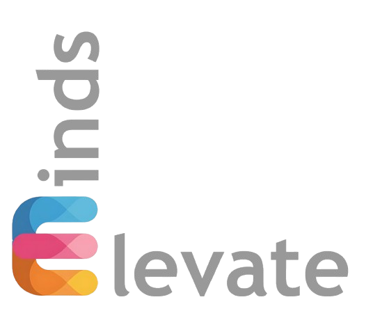  Eevate Mind