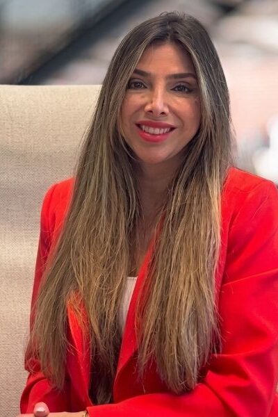 10 10