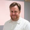 Jeffrey Dalton