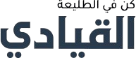 WhatsApp_Image_2026-07-11_at_4.25.23_PM-removebg-preview