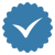 icons8-check-50