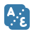 icons8-english-to-arabic-48