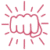 icons8-fist-64