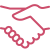 icons8-integrity-50