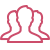 icons8-people-50