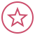 icons8-rating-circled-50