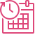 icons8-schedule-50